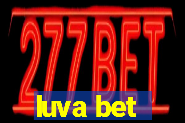 luva bet - reclame aqui